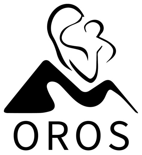 The OROS Project | Department of Obstetrics and Gynaecology