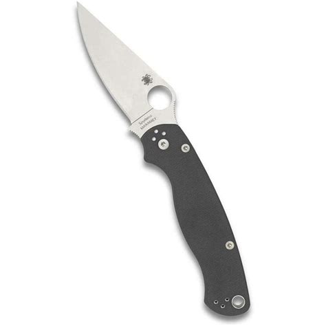 Best Folding Knives (According to US Military Veterans) in 2023