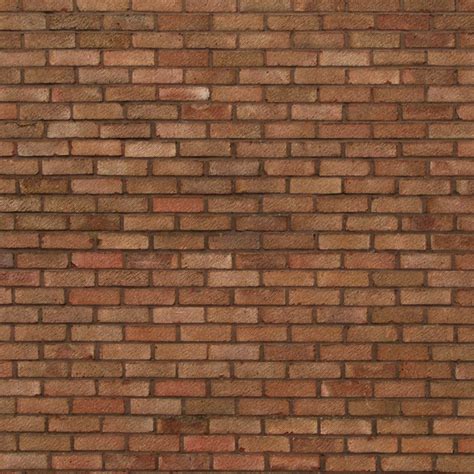 VIRENDER HOODA: royalty free brick wall texture hd