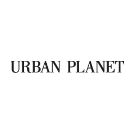 Urban Planet Review | Urban-planet.com Ratings & Customer Reviews – Oct '24