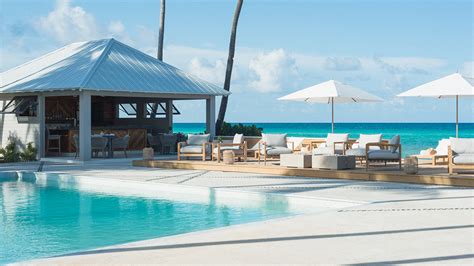 The Bahamas Has a New Beach Hotel Caribbean Journal