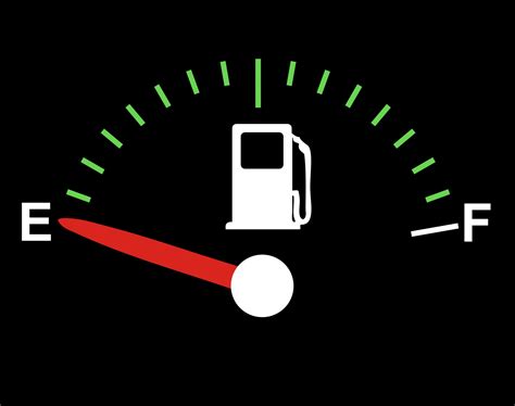 Fuel gauge clipart 20 free Cliparts | Download images on Clipground 2024