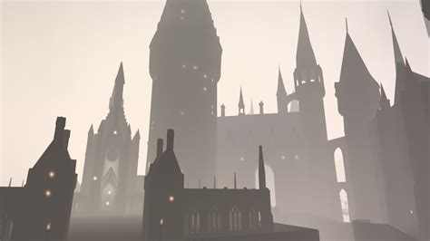 Harry Potter Pottermore Explore Hogwarts Wallpapers [2560x1440] : wallpaper