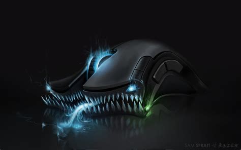 🔥 [140+] Gaming Desktop Wallpapers | WallpaperSafari