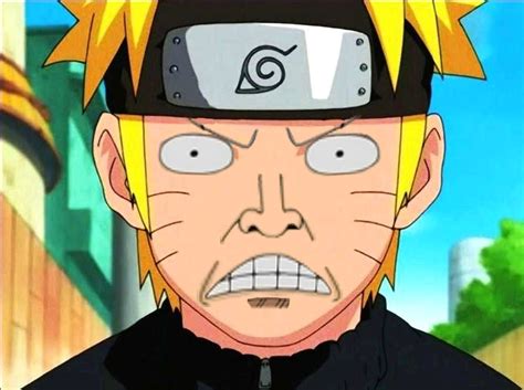 Very Funny Face Naruto LOL XD by proHaidar on DeviantArt