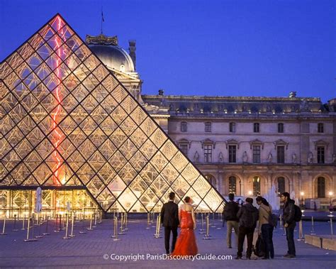 10 Best Things To Do In Paris France - Infoupdate.org