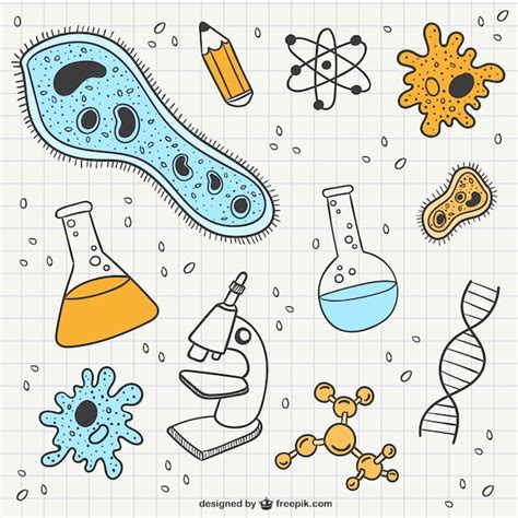 Biology Images - Free Download on Freepik