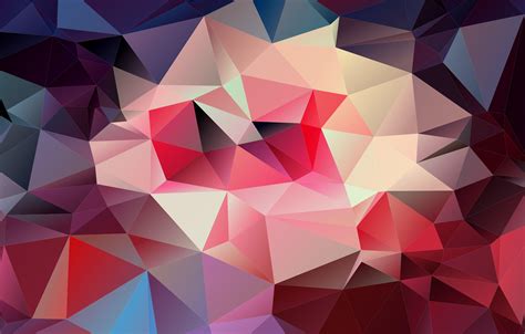 3D Shapes Wallpapers - Top Free 3D Shapes Backgrounds - WallpaperAccess