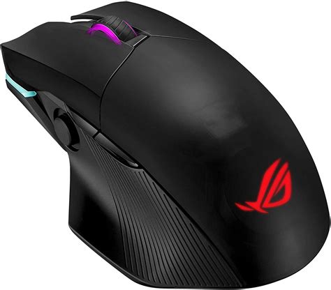 Best wireless mouse gaming - kopren