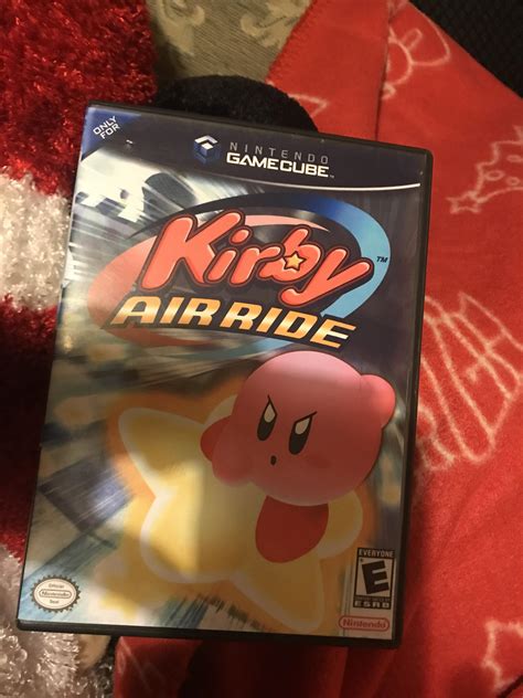 17 best r/kirbyairride images on Pholder | Just gotten my hands on my ...