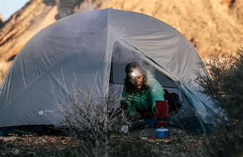 Tents - Camping & Expedition Shelters | Mountain Hardwear