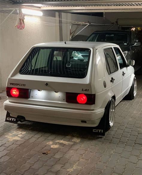 stance or nothing⛽🇿🇦 on Instagram: “"the people's car, vw velociti" 🦈 🚘@_rafeeqcarlsen . . . # ...