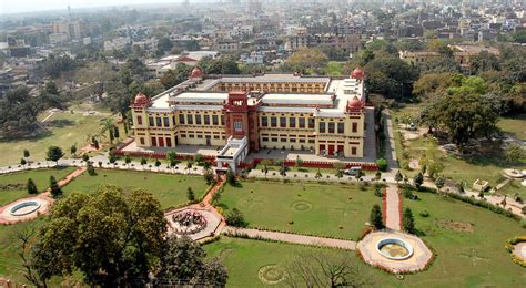 PATNA MUSEUM - PATNA Photos, Images and Wallpapers, HD Images, Near by ...