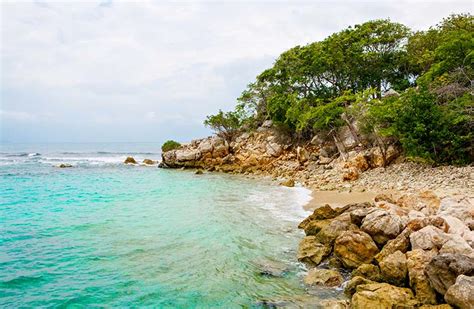 Haiti Travel Tips: Is Labadee Safe for Travelers?