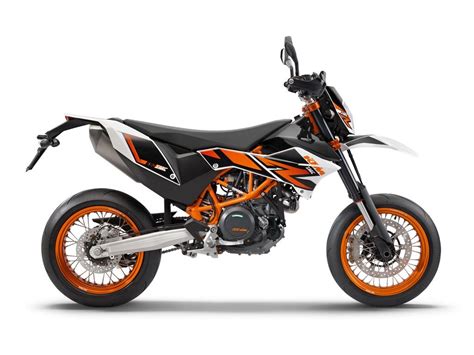 2014 KTM 690 SMC R Pictures, Photos, Wallpapers. | Top Speed