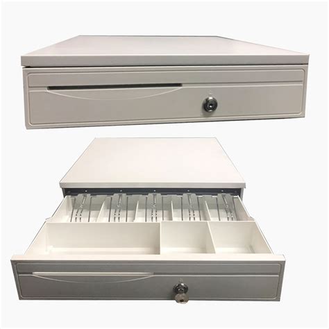 Apg Cash Drawer Lock – Warehouse of Ideas