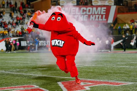 College football's best mascots in history rankings - Sports Illustrated