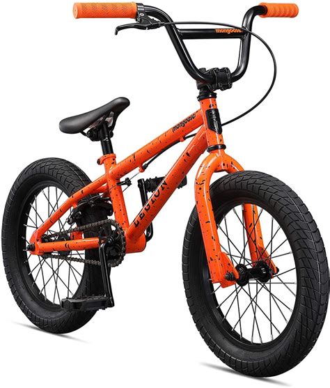 Best Bikes for 9, 10, 11, 12, 13, 14 and 15-Year-Old Boys