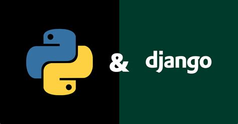 5 Best Django Online Courses for Beginners