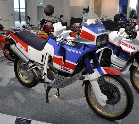 File:Honda Africatwin.jpg - Wikipedia