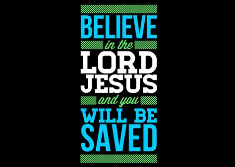 Believe In Jesus Quotes. QuotesGram