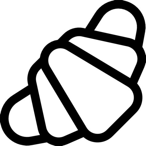 Bakery Icon Png at GetDrawings | Free download