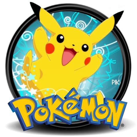 HQ Pokemon PNG Transparent Pokemon.PNG Images. | PlusPNG