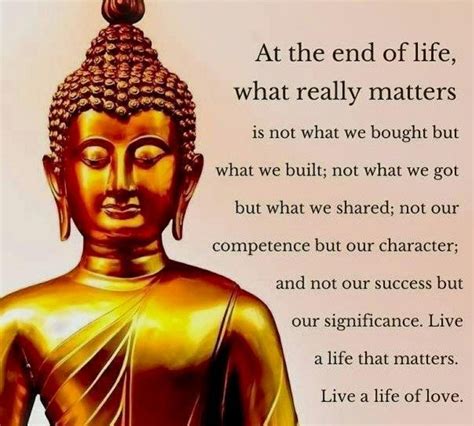 Reality Life Quotes By Buddha - Cocharity