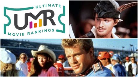 Cary Elwes Movies | Ultimate Movie Rankings