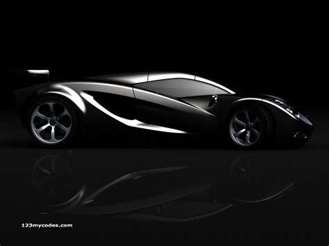 Car Black Backgrounds - Wallpaper Cave