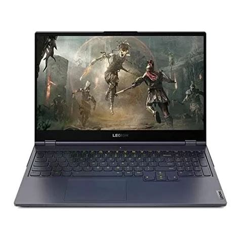 lenovo legion laptop Dealers Hyderabad, Telangana|lenovo legion laptop Latest Price List|lenovo ...