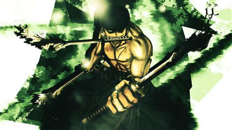 Zoro Wallpaper 4K Celular Latest post is luffy boundman gear fourth one piece 4k wallpaper