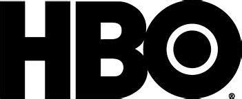 HBO-logo.jpg