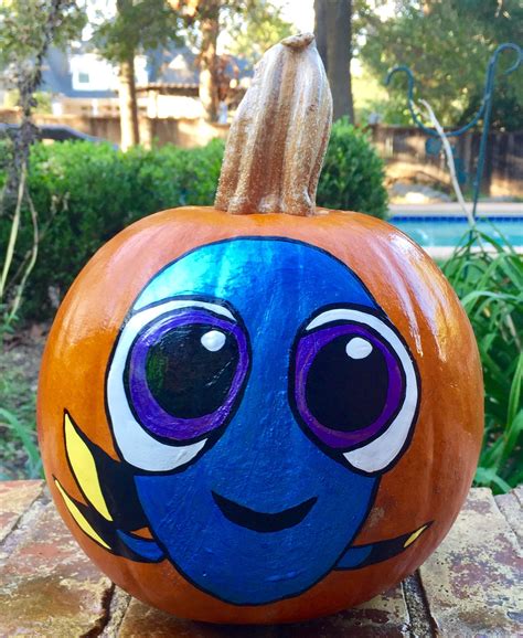 Follow My Pinterest: @vickileandro | Halloween pumpkin designs, Disney pumpkin painting, Pumpkin ...