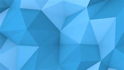 Polygon Wallpaper - WallpaperSafari