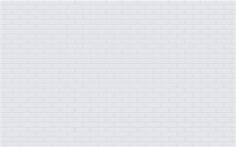 White Brick Wall Vector Art, Icons, and Graphics for Free Download