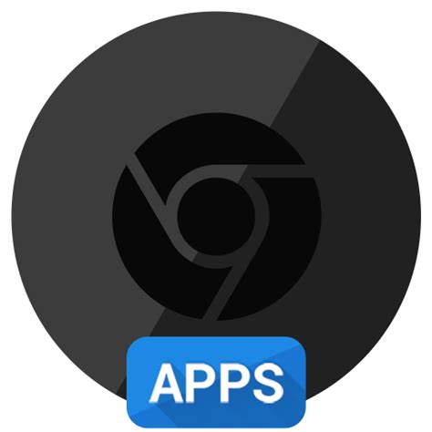 Chromecast Icon Png #304679 - Free Icons Library