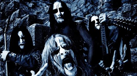 Dark Funeral Full HD Wallpaper and Background Image | 1920x1080 | ID:196446