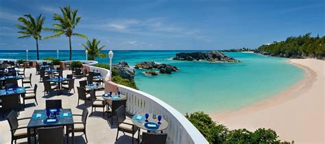 THE 5 BEST Bermuda Beach Resorts - Aug 2022 (with Prices) - Tripadvisor