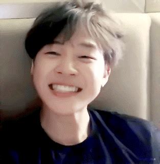 Jimin GIFs - Get the best GIF on GIPHY