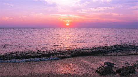 Sunset Beach-Cape May : r/newjersey