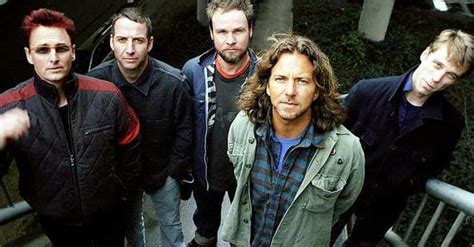 Grunge Bands | List of Popular Grunge Rock Acts and Artists