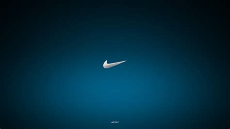 🔥 [73+] Nike Swoosh Wallpapers | WallpaperSafari