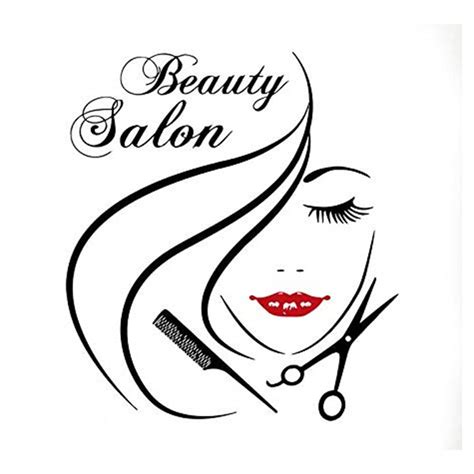 Hair Salon Logos Hair Logo Beauty Salon Logo Fashion Logo Design | Hot Sex Picture