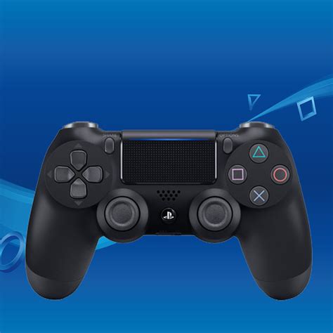 PS4 VR.2 CONTROLLER - BLACK - WITH WARRANTY - Games Advisor