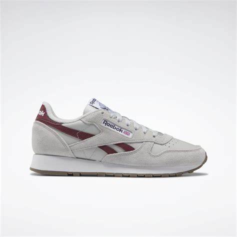 Reebok End of Season Sale 2023: Take 50% Off Shoes and Clothing