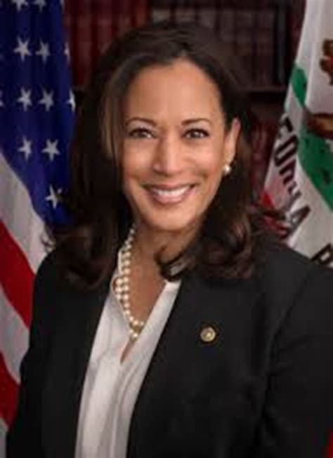 Kamala Harris becomes first Black woman to be elected as US Vice President | Politics