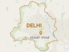 Delhi Vasant Vihar: Latest News, Photos, Videos on Delhi Vasant Vihar - NDTV.COM