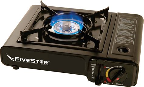 Portable Gas Stove Indoor Use In Bd Campmaster Big W Butane Singapore Cooker Kmart Ghana Ace ...