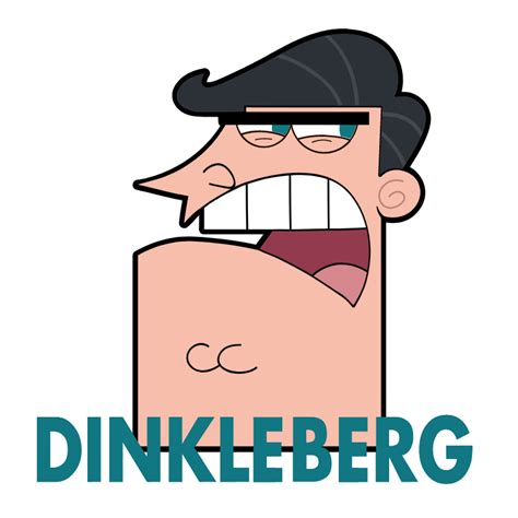 Dinkleberg Meme | Meme stickers, Memes, Kermit the frog